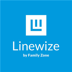 LineWize